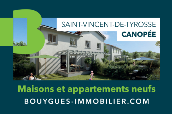 Bouygues Immobilier