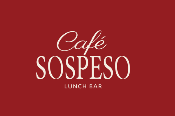 Café Sospeso