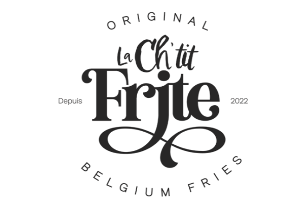 La Ch'tit Frite