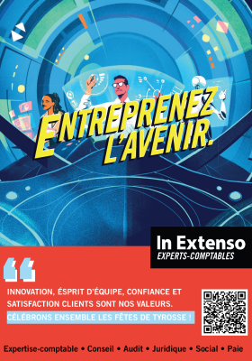 In Extenso