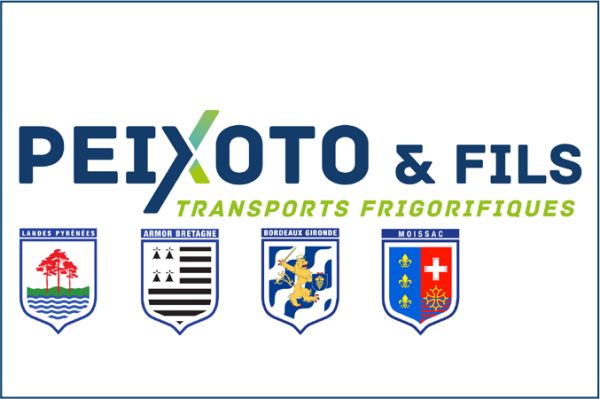 Peixoto & Fils