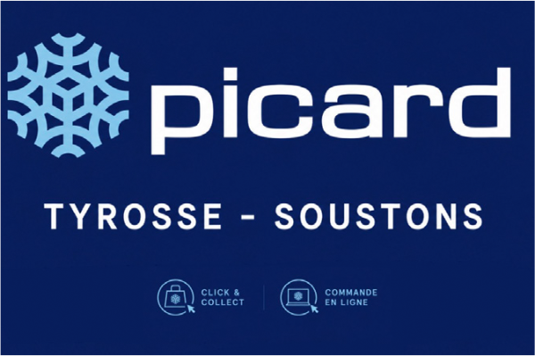 Picard