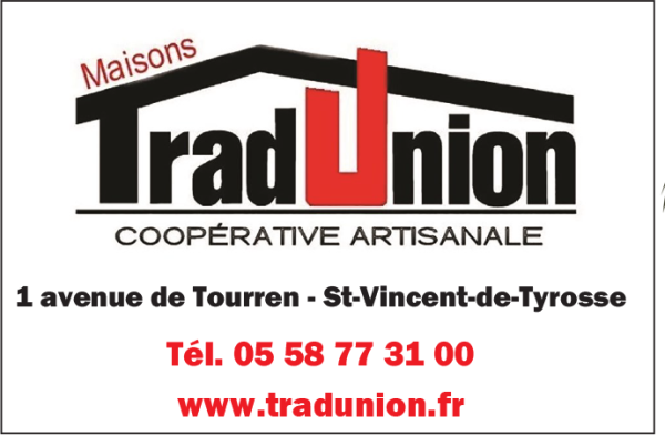 Tradunion